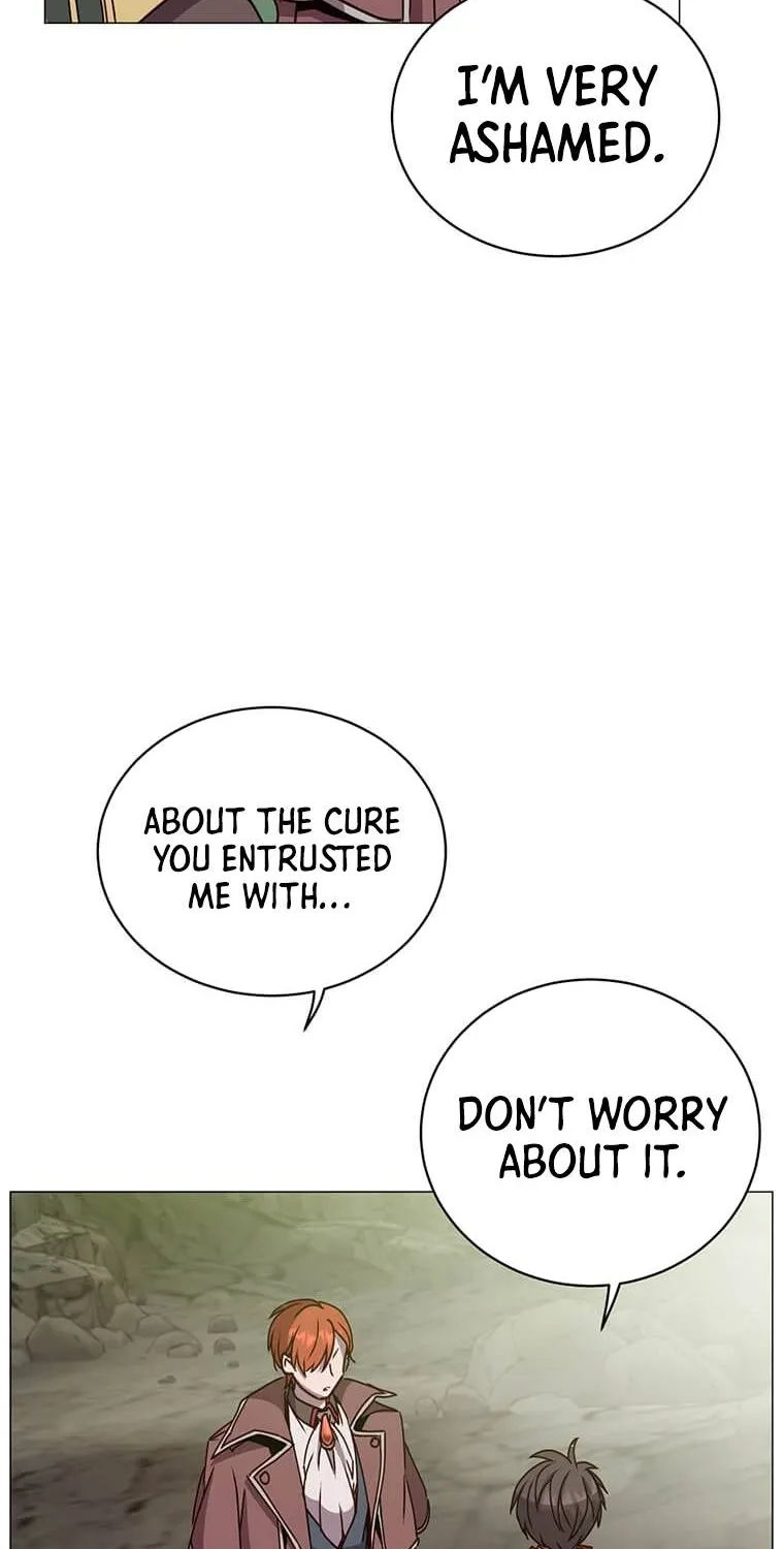 Chapter 69 — page 16