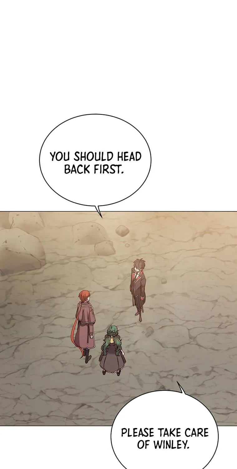 Chapter 69 — page 19