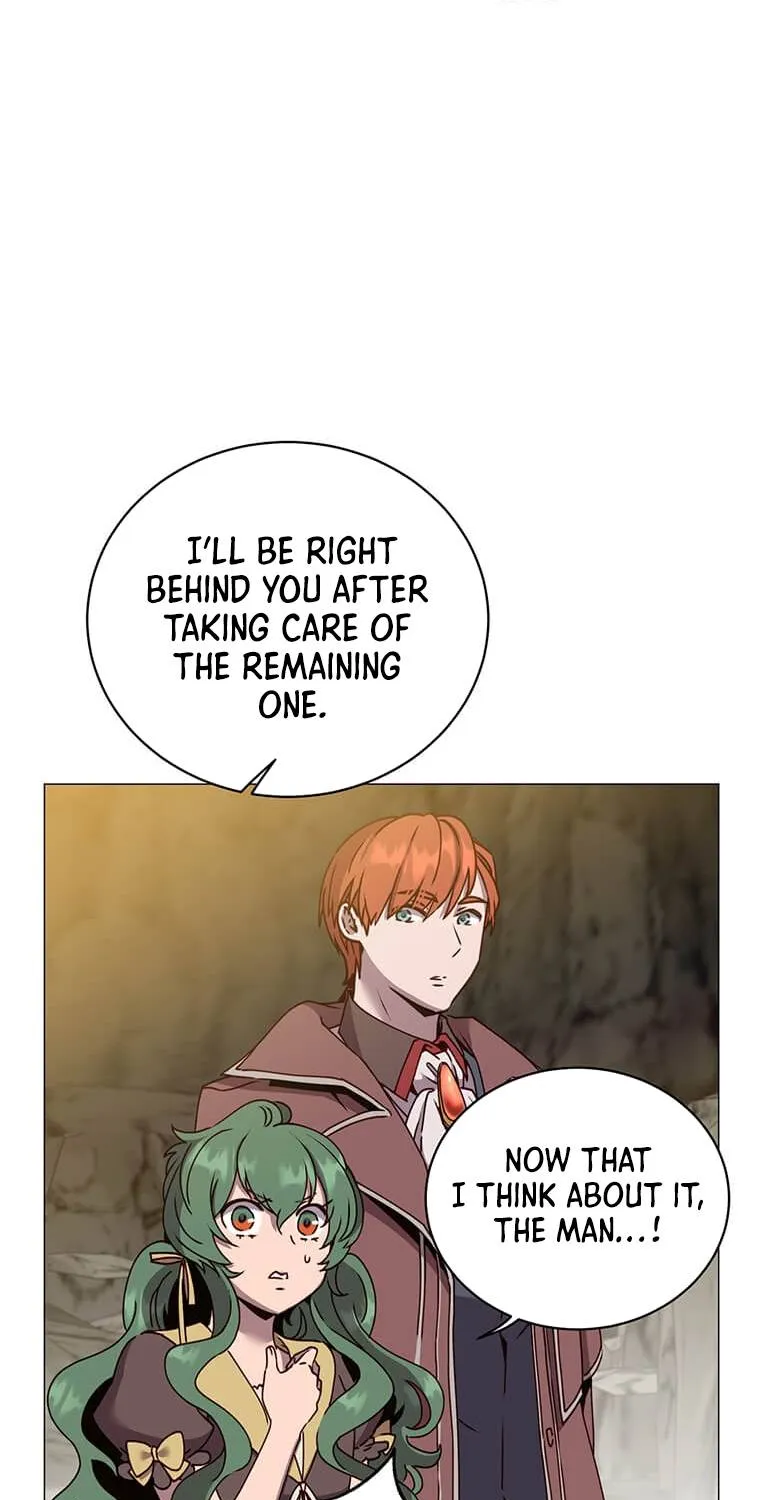 Chapter 69 — page 21