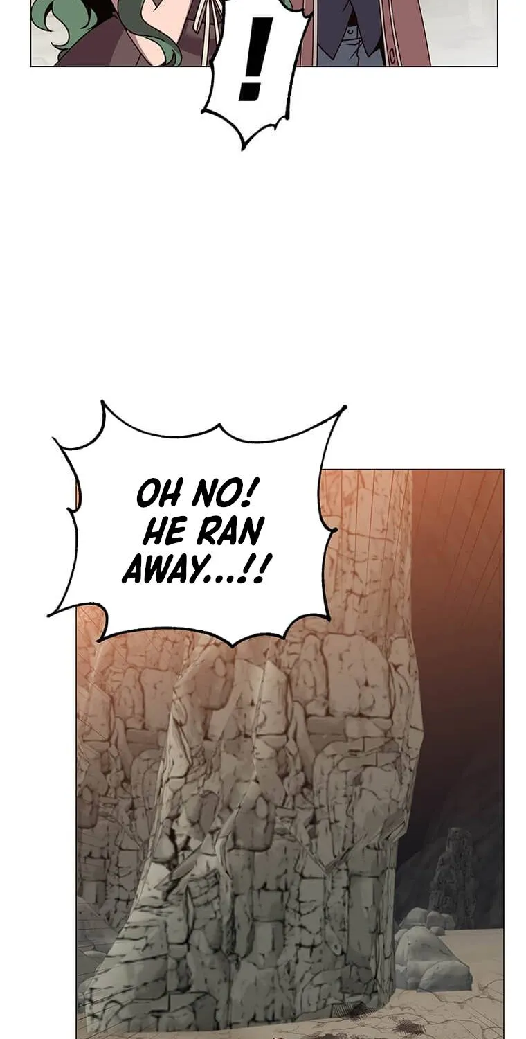 Chapter 69 — page 22