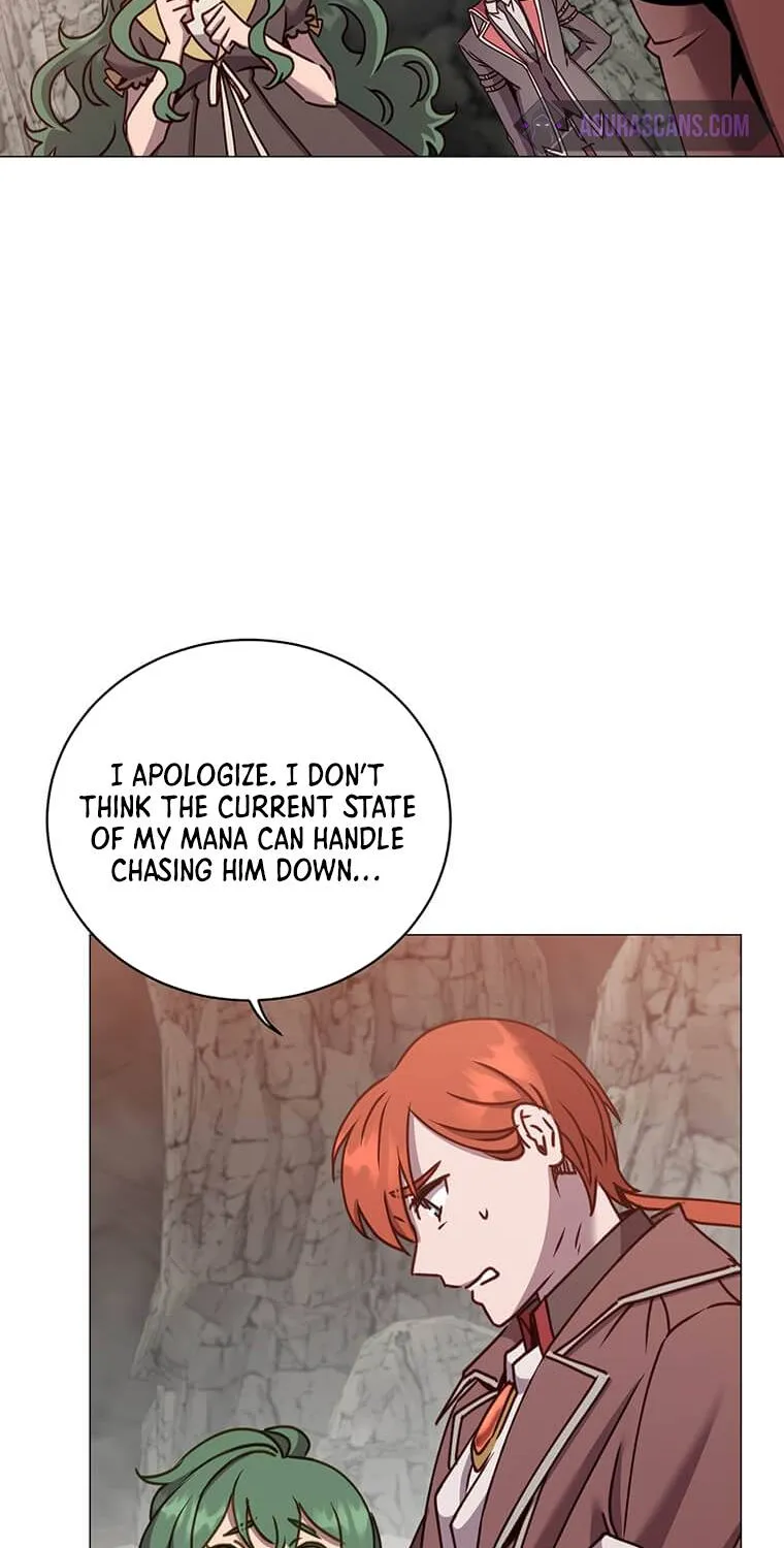 Chapter 69 — page 24