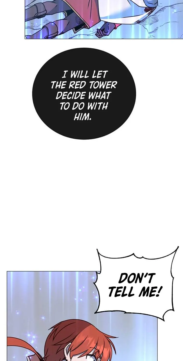 Chapter 69 — page 28