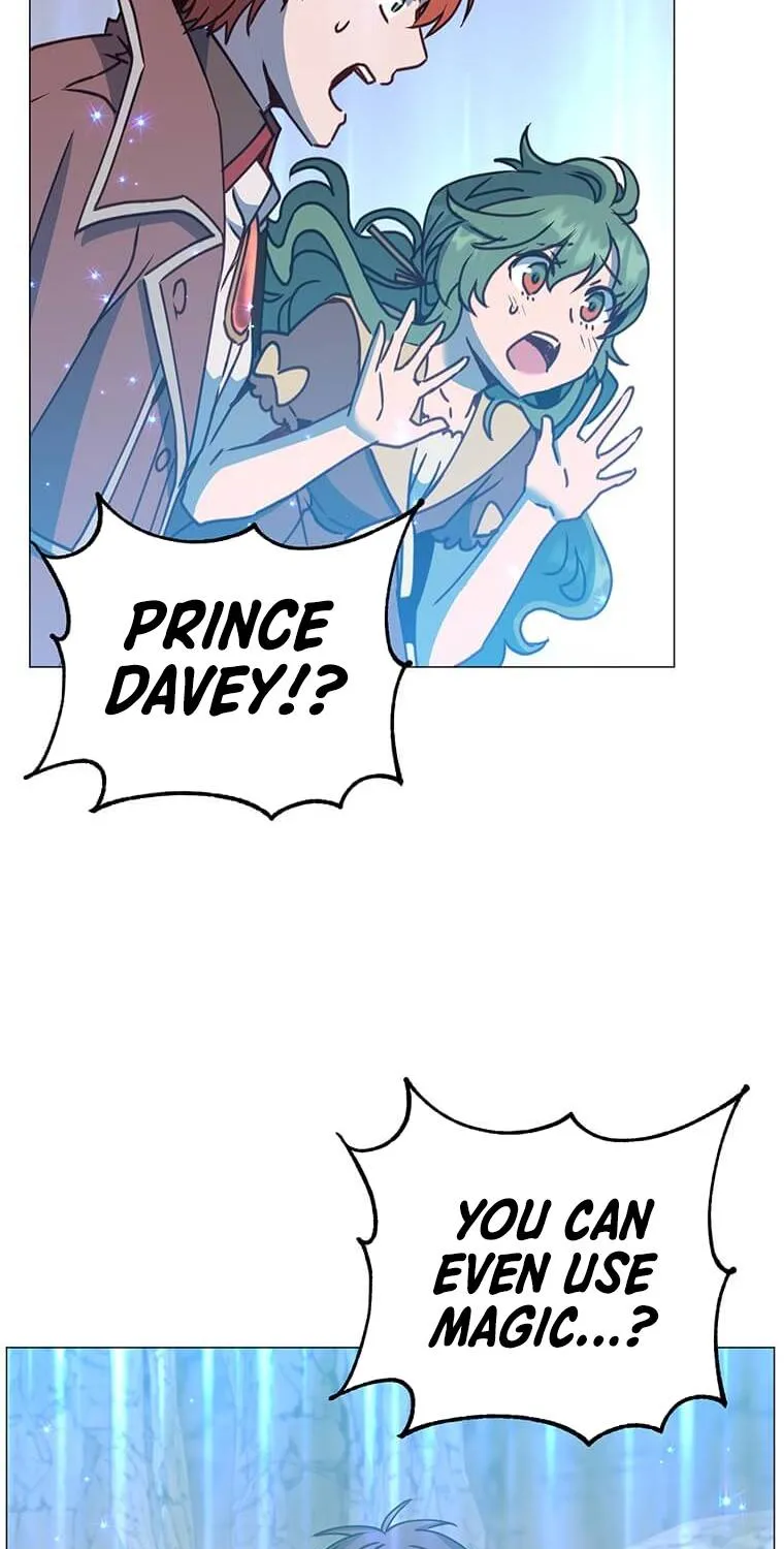Chapter 69 — page 29