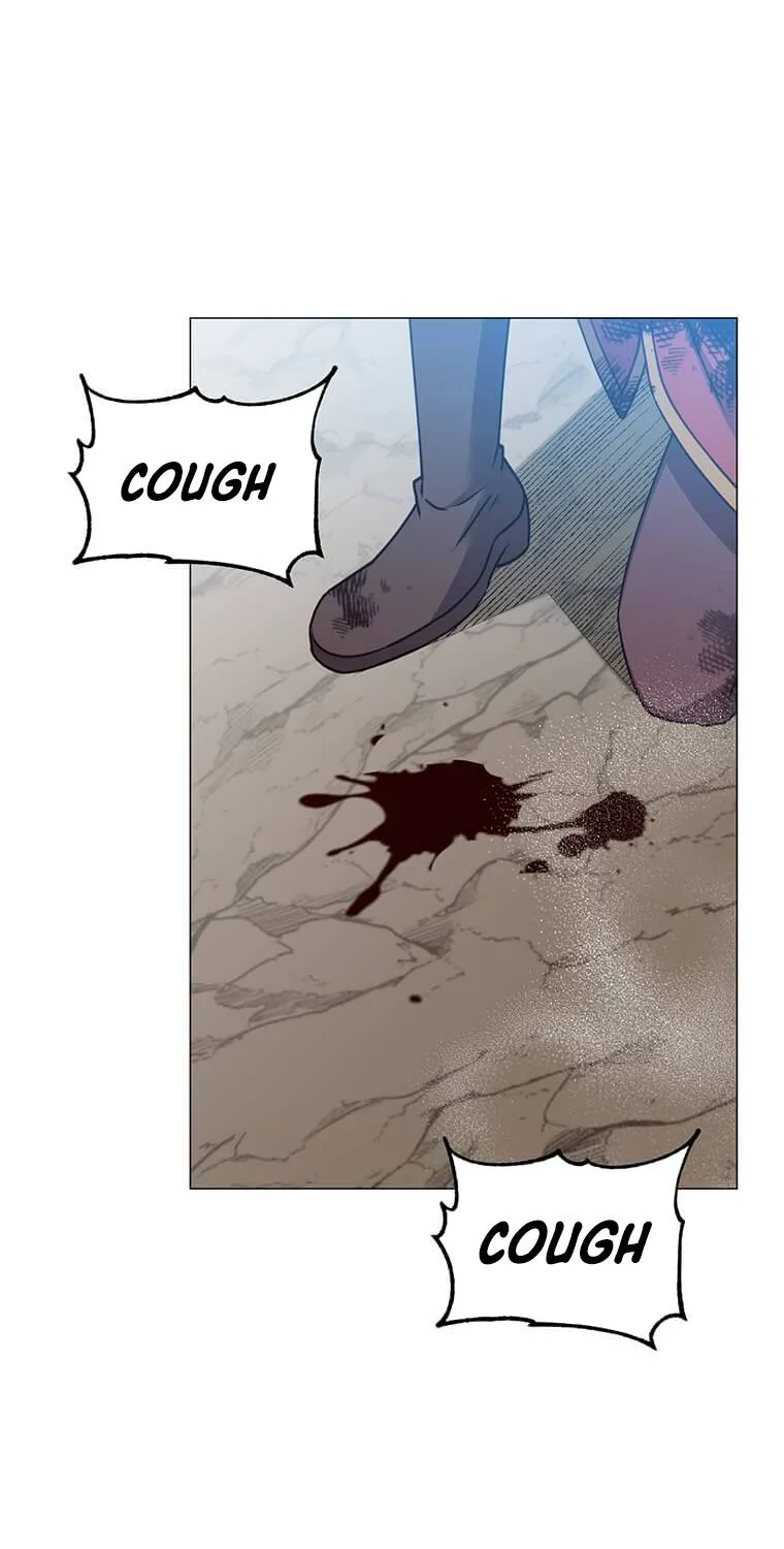 Chapter 69 — page 3