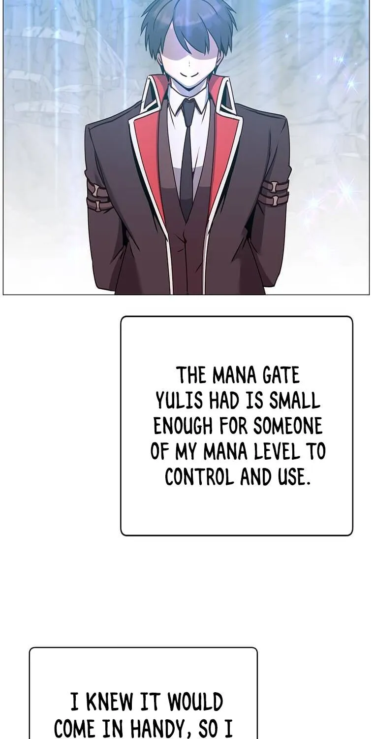 Chapter 69 — page 30