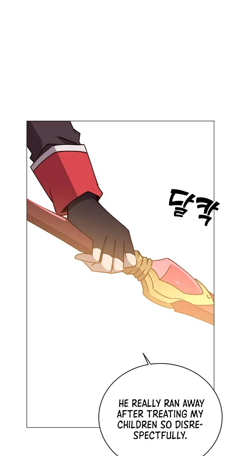 Chapter 69 — page 34