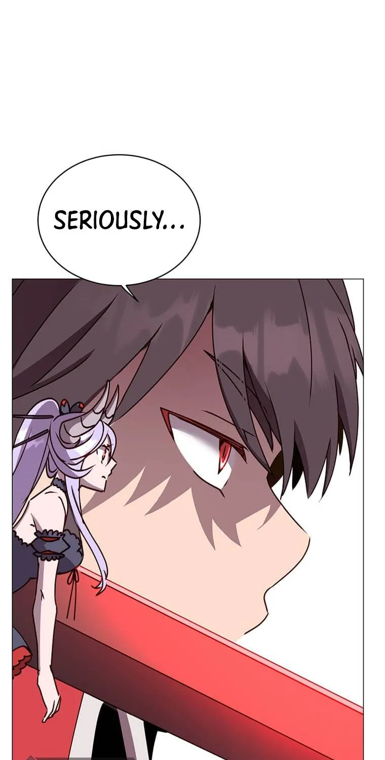 Chapter 69 — page 36
