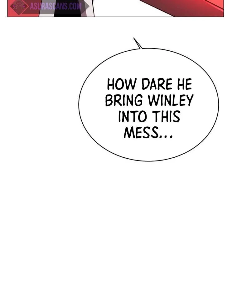 Chapter 69 — page 37