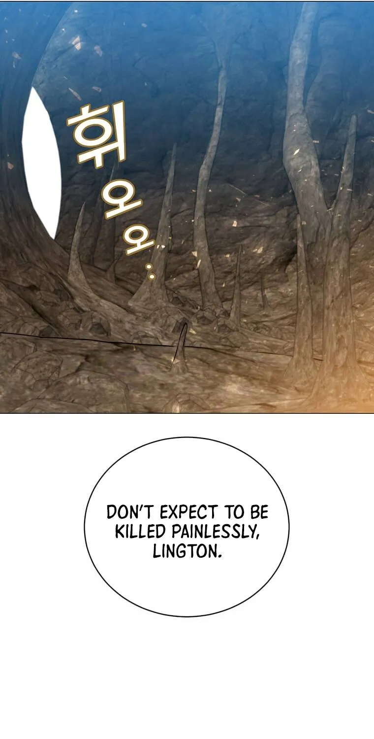 Chapter 69 — page 38
