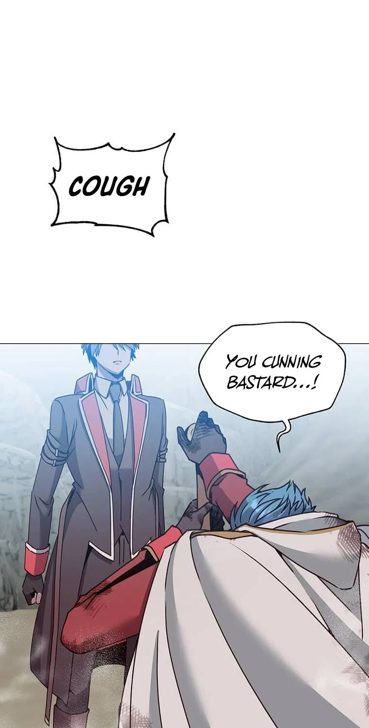 Chapter 69 — page 4