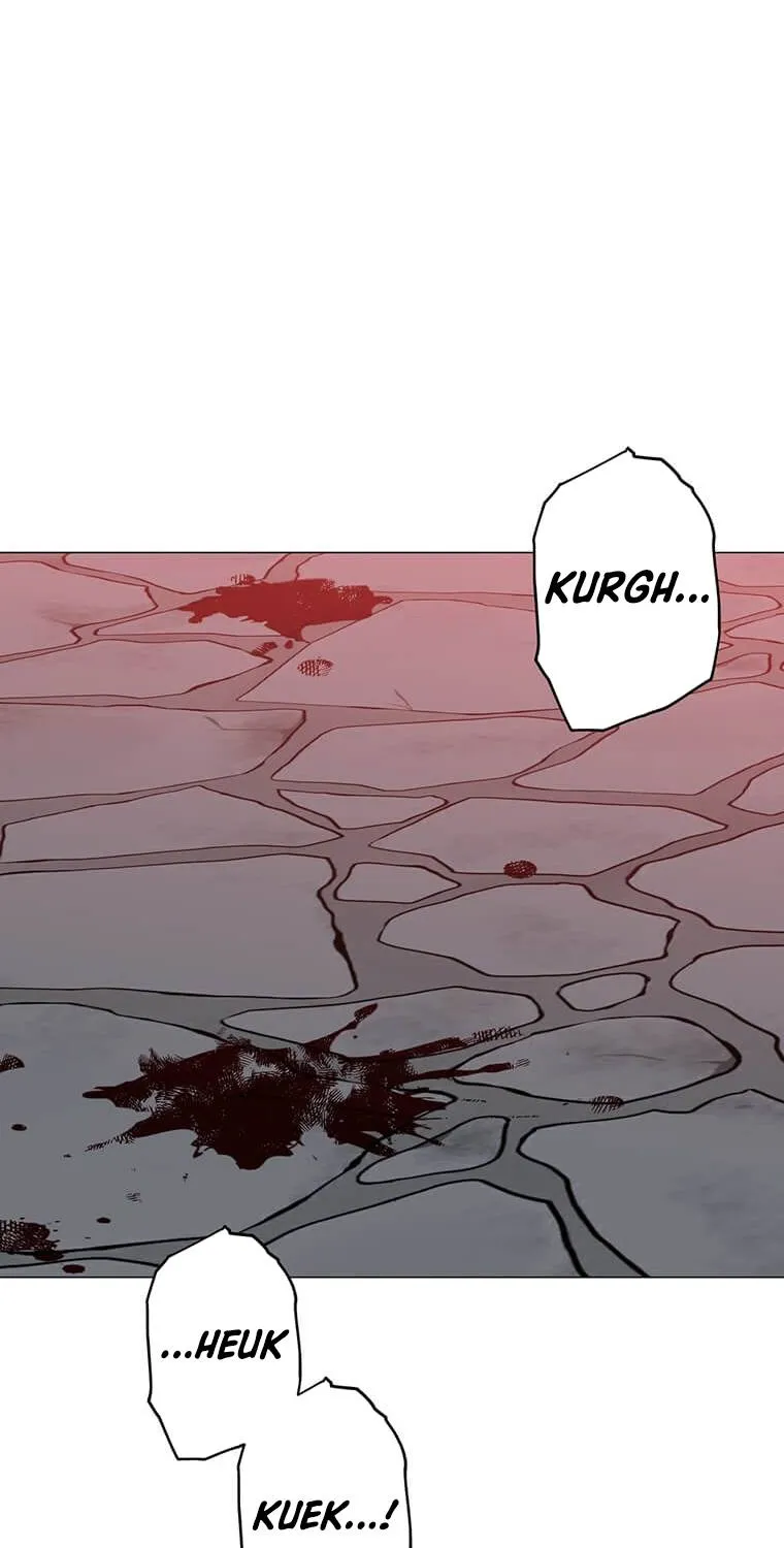Chapter 69 — page 40
