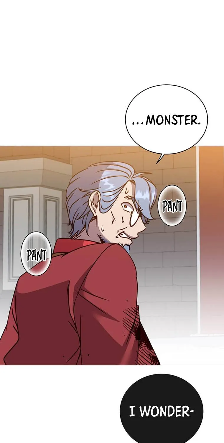 Chapter 69 — page 42