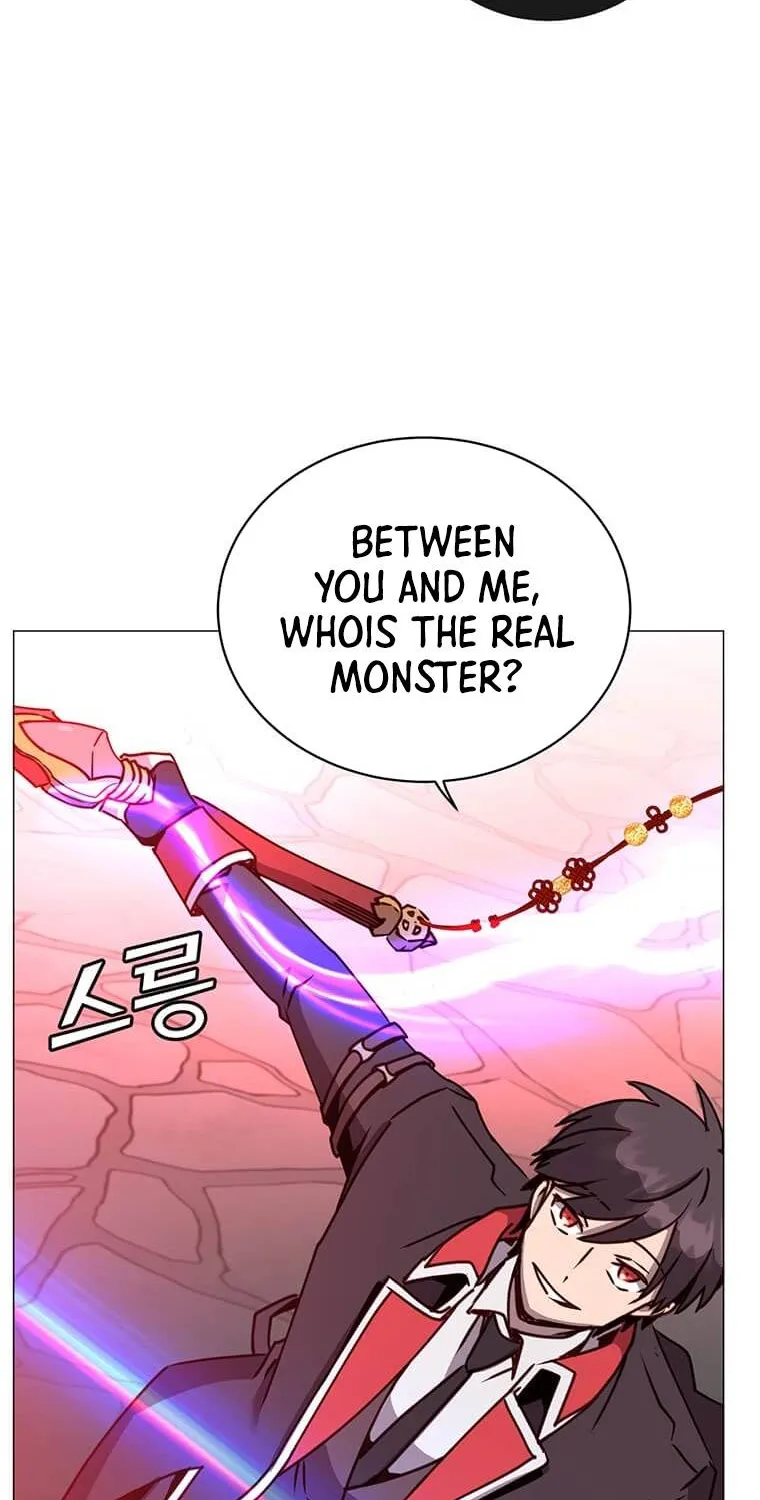 Chapter 69 — page 43