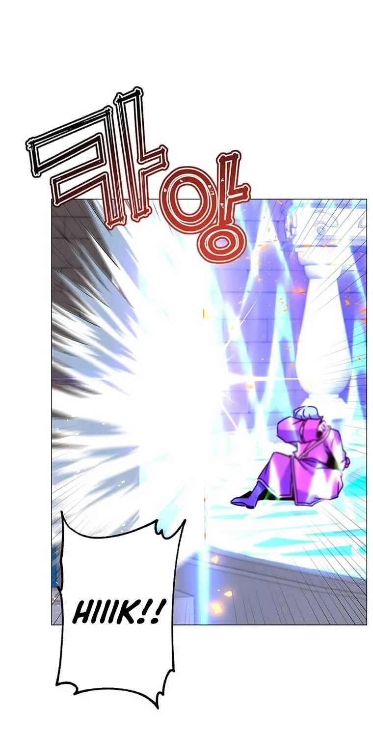 Chapter 69 — page 46