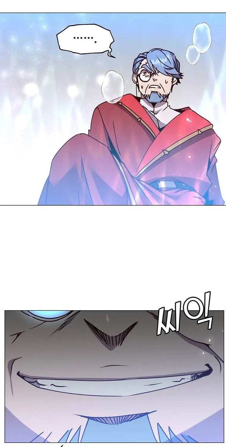 Chapter 69 — page 49