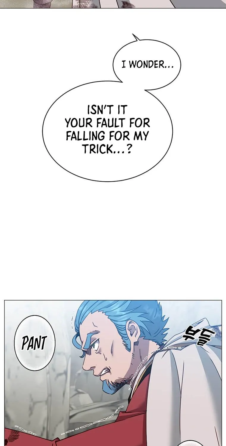 Chapter 69 — page 5