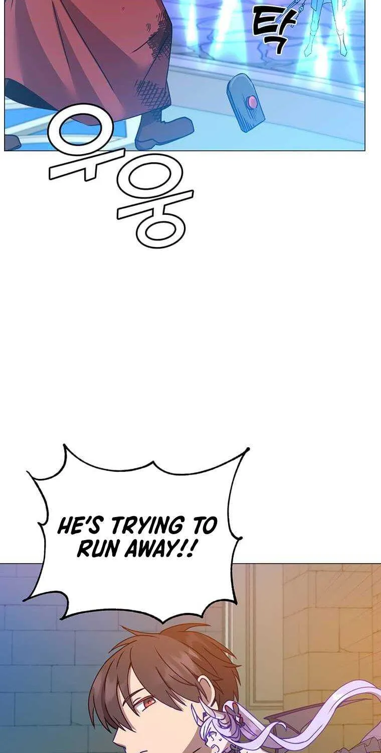 Chapter 69 — page 56