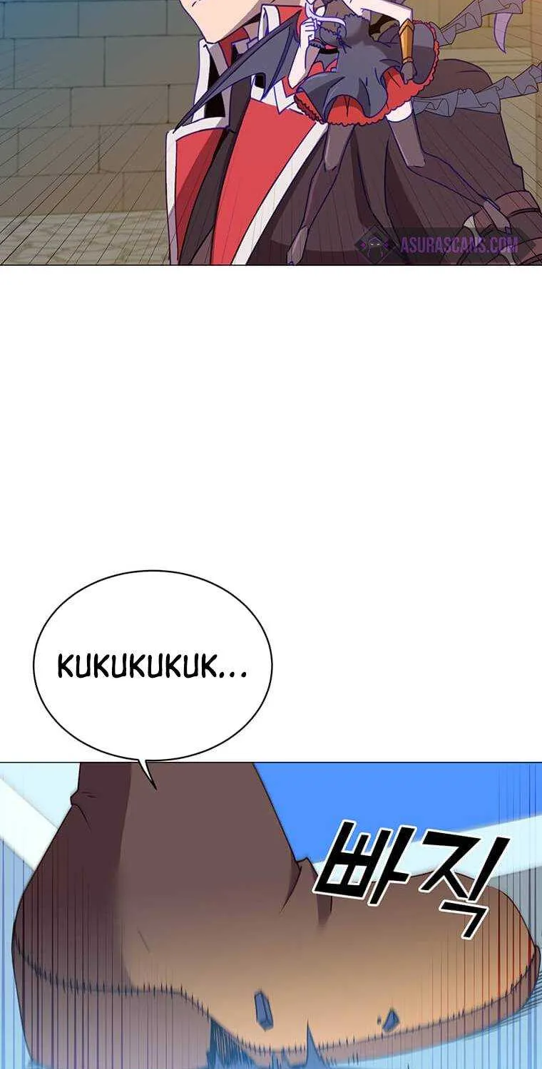 Chapter 69 — page 57