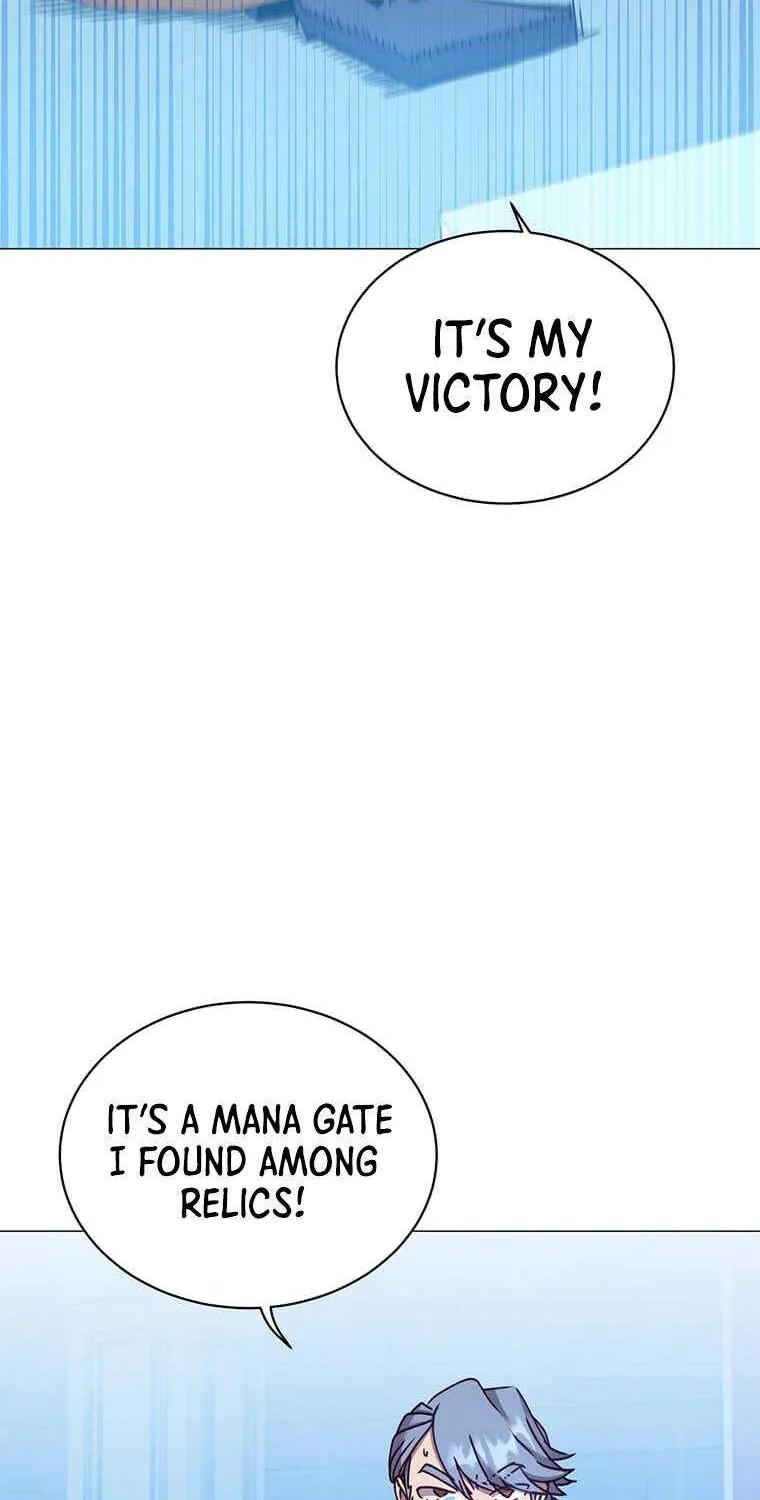 Chapter 69 — page 58