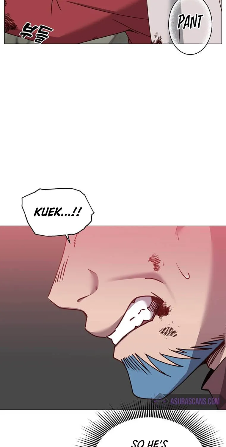 Chapter 69 — page 6