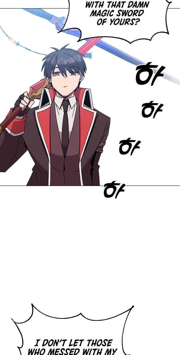 Chapter 69 — page 60