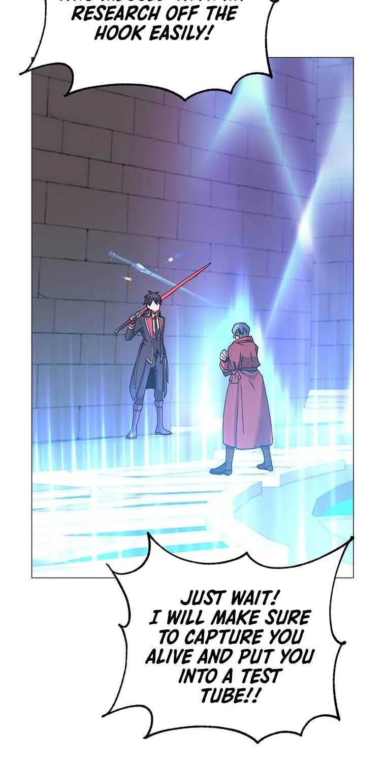 Chapter 69 — page 61