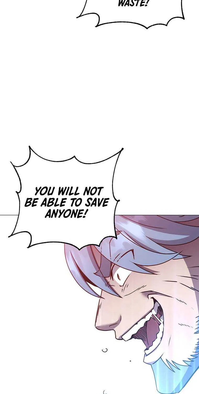 Chapter 69 — page 64