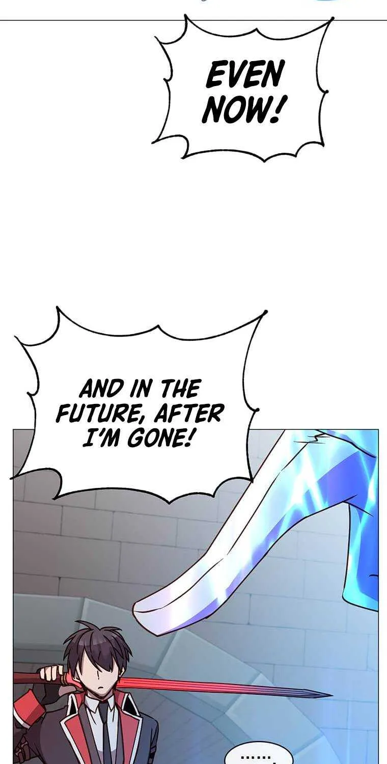 Chapter 69 — page 65