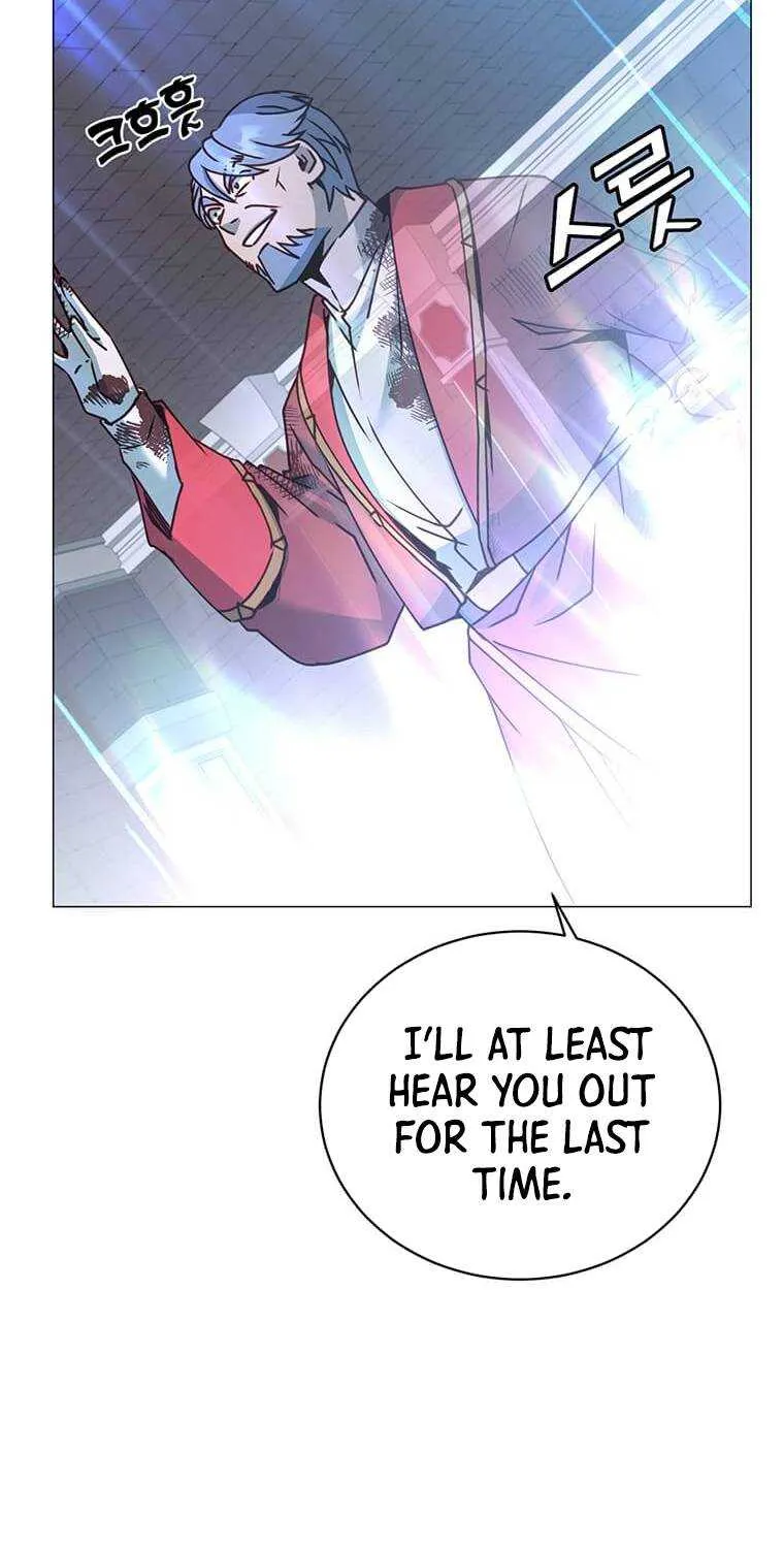 Chapter 69 — page 67