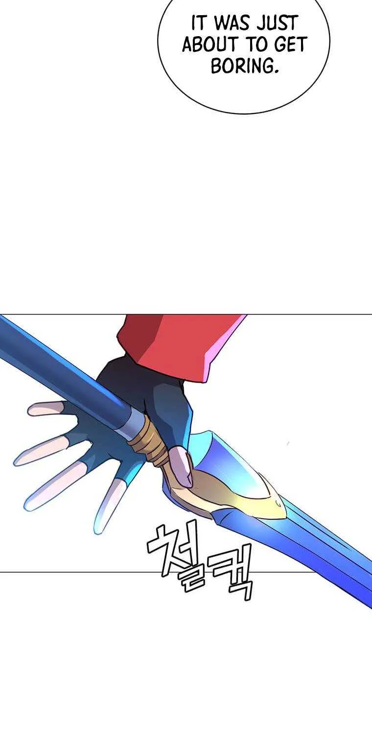Chapter 69 — page 69