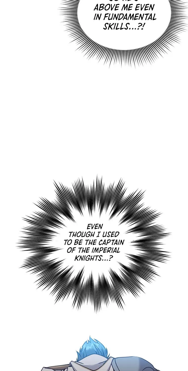 Chapter 69 — page 7