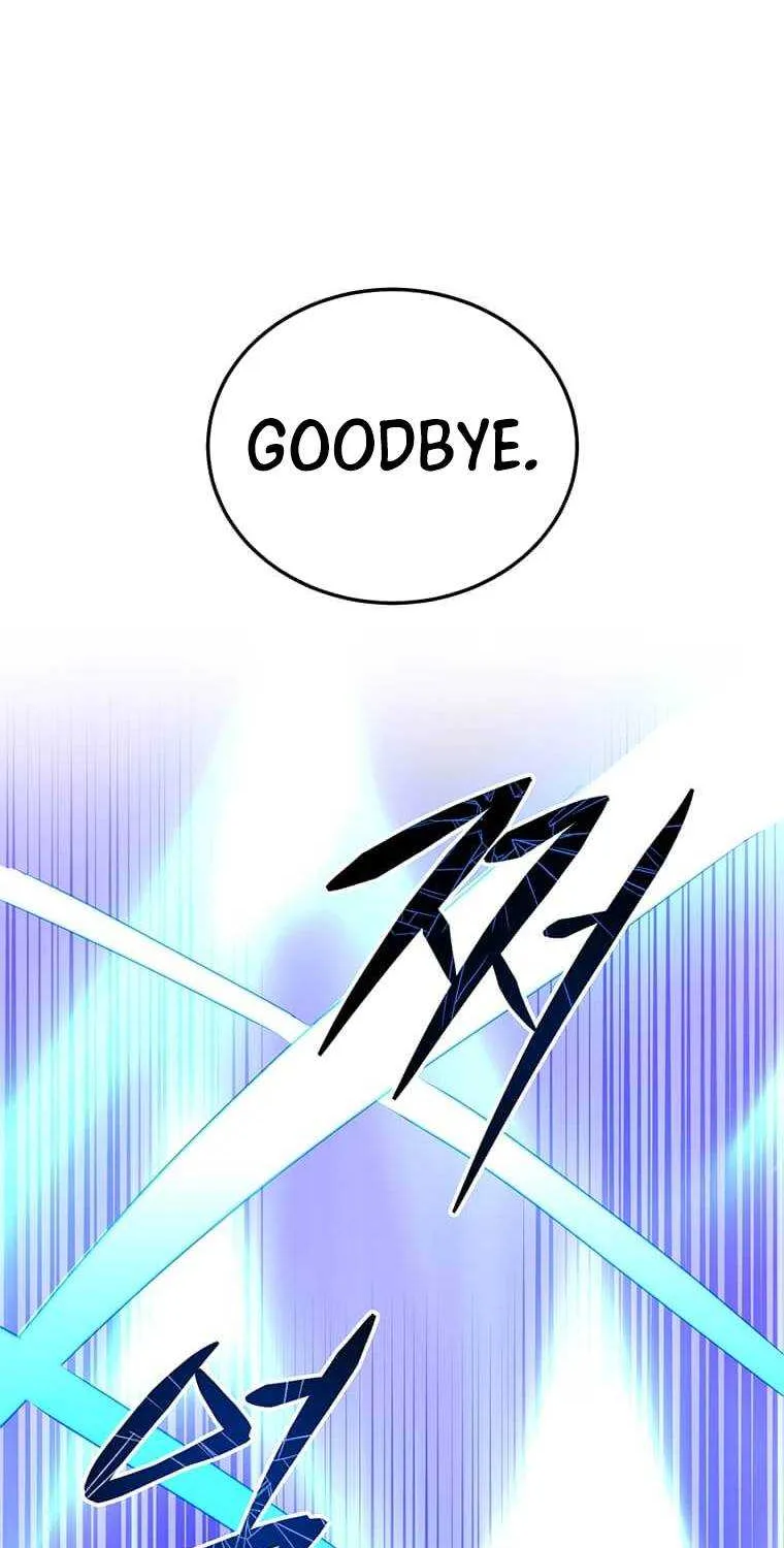 Chapter 69 — page 70