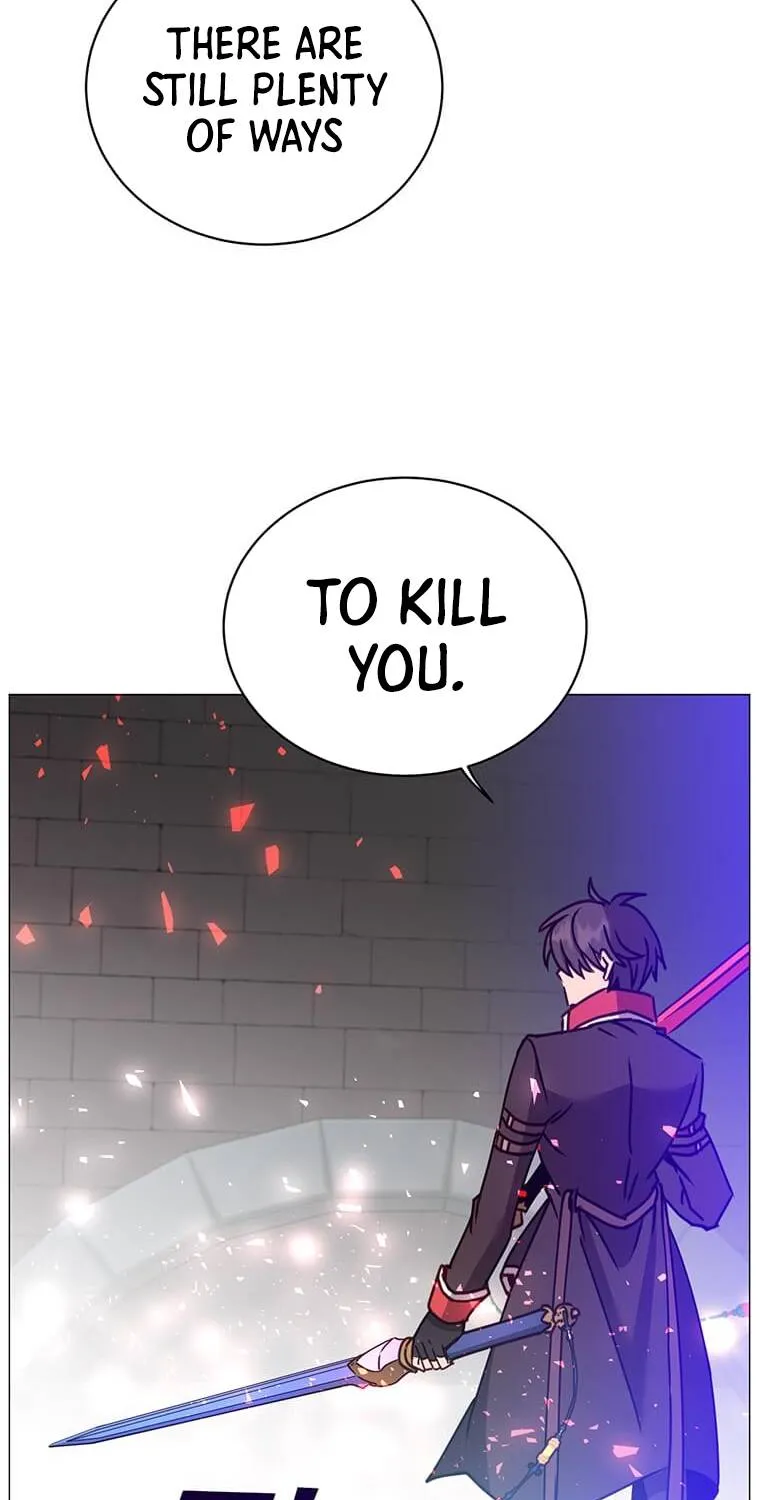 Chapter 69 — page 76