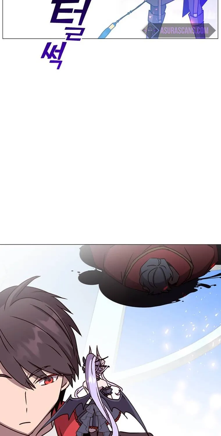 Chapter 69 — page 77