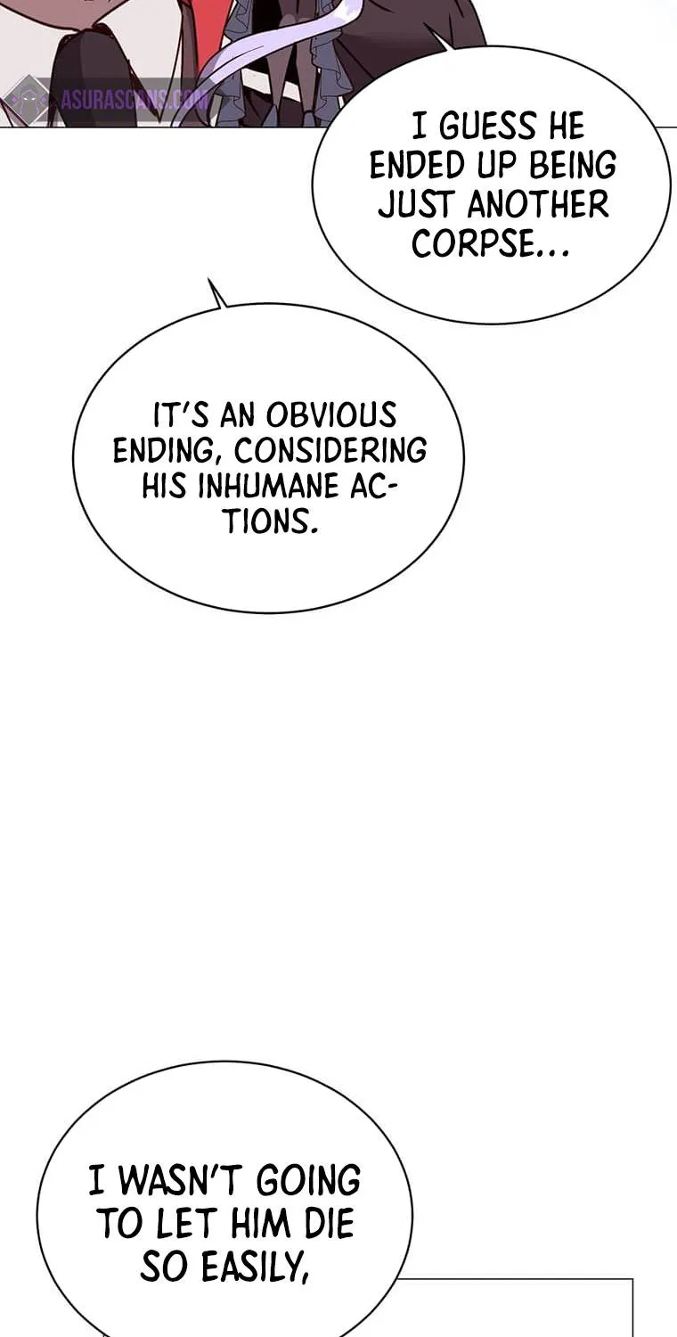 Chapter 69 — page 78