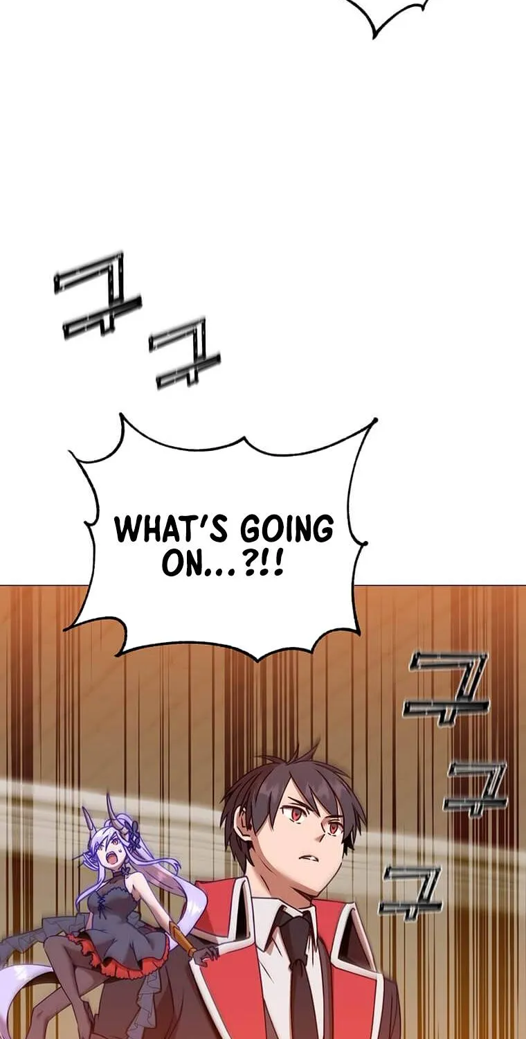 Chapter 69 — page 81