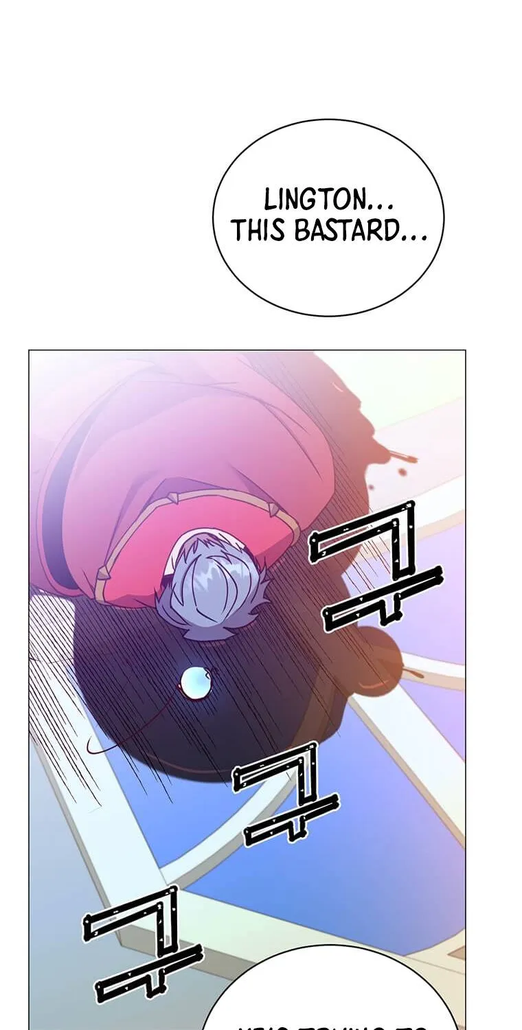 Chapter 69 — page 83