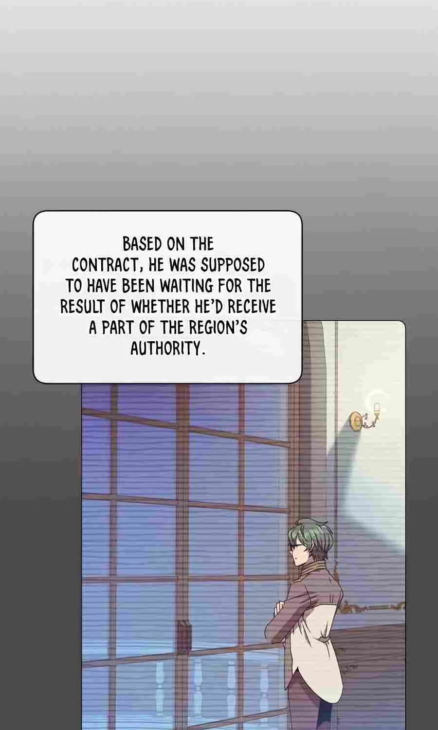 Chapter 70 — page 12