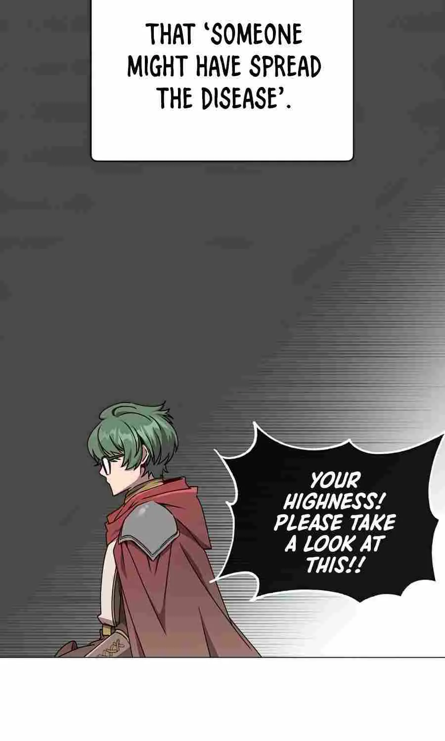 Chapter 70 — page 15