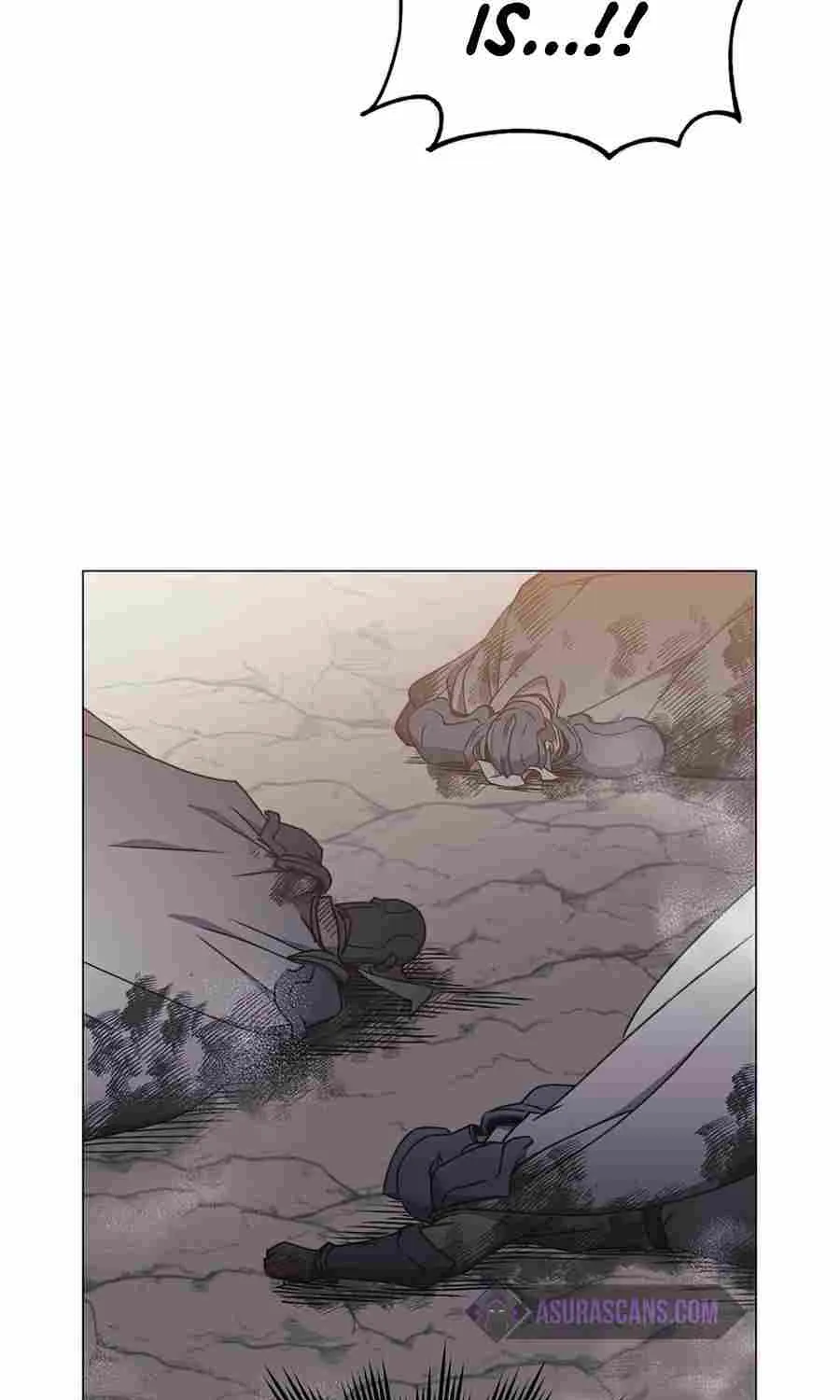 Chapter 70 — page 17