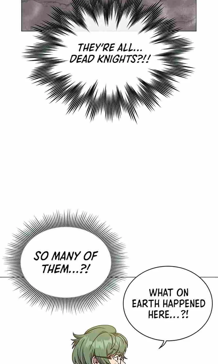 Chapter 70 — page 18