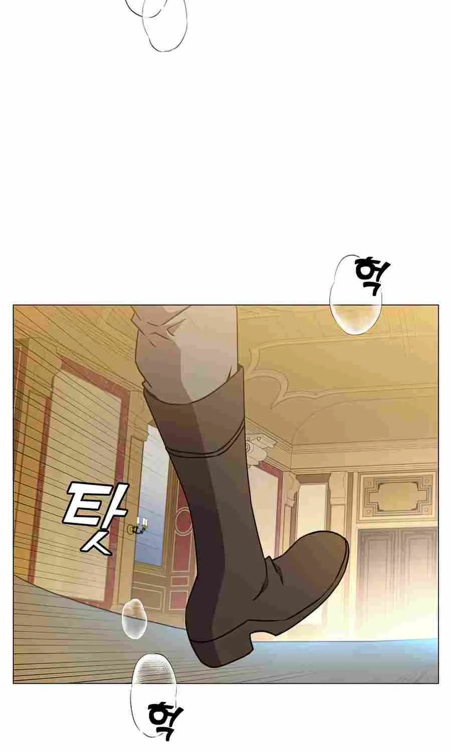 Chapter 70 — page 22