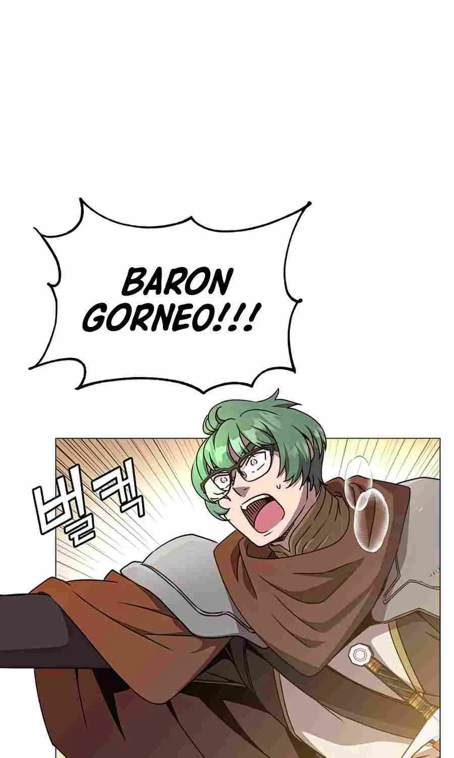 Chapter 70 — page 23