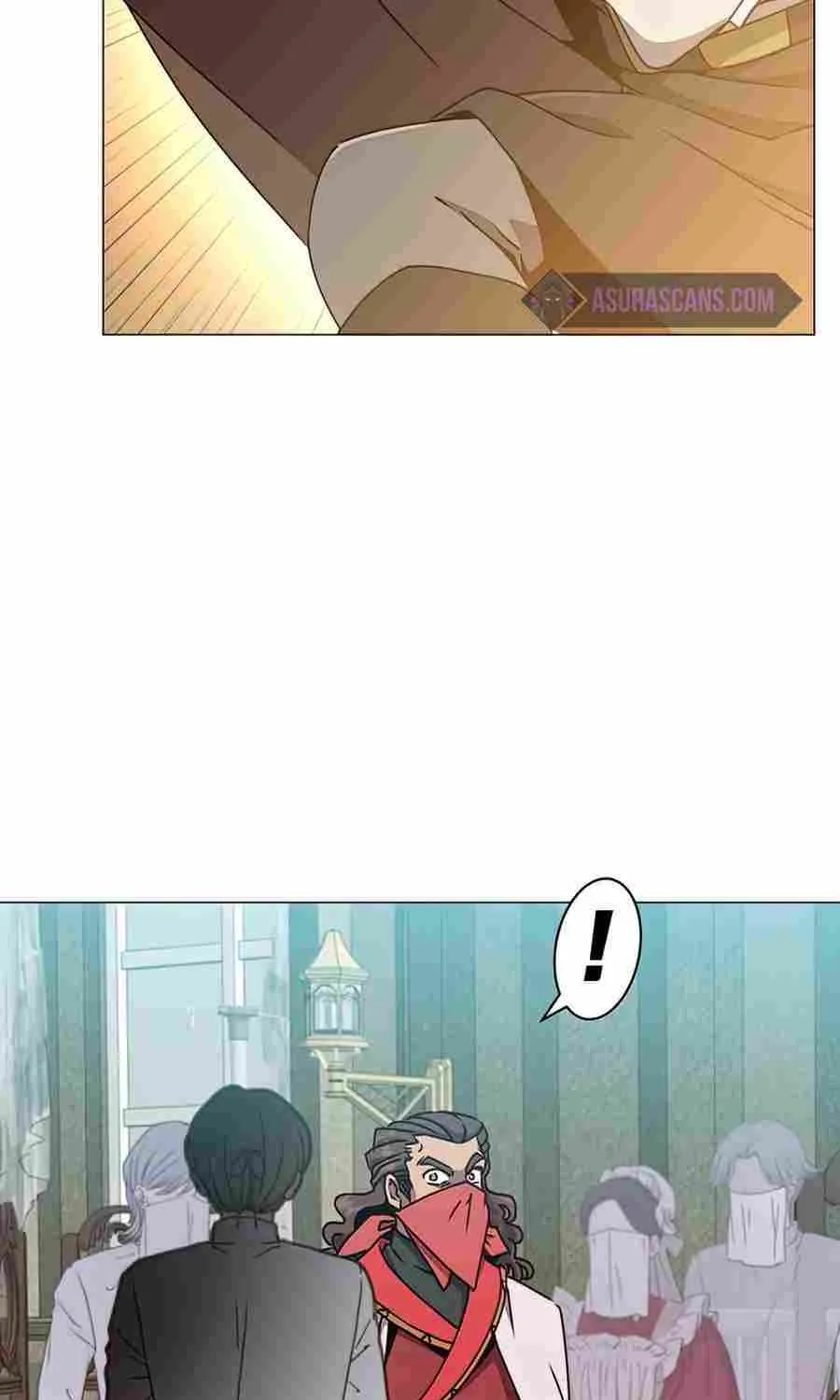 Chapter 70 — page 24