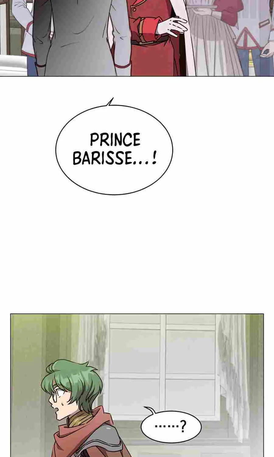 Chapter 70 — page 25