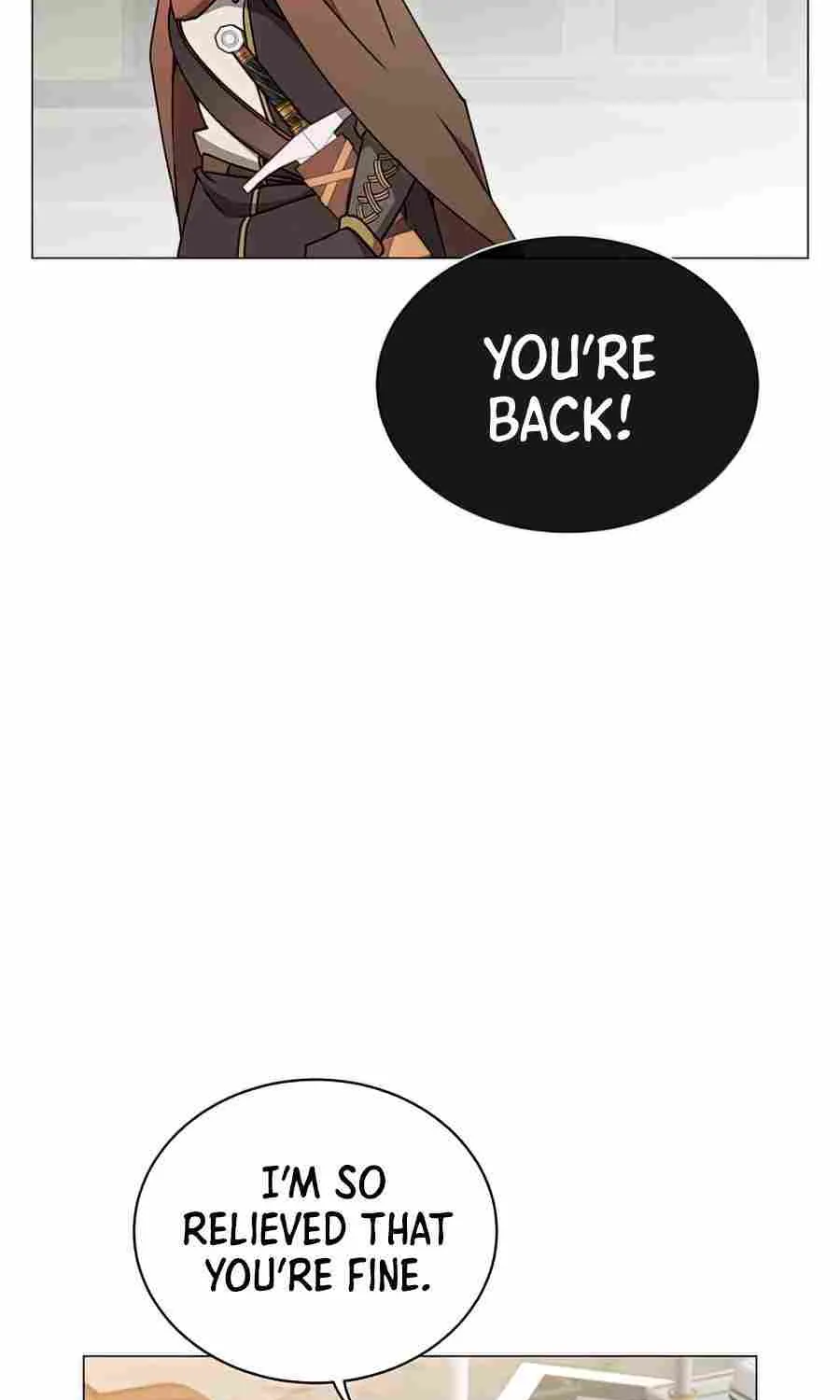 Chapter 70 — page 26