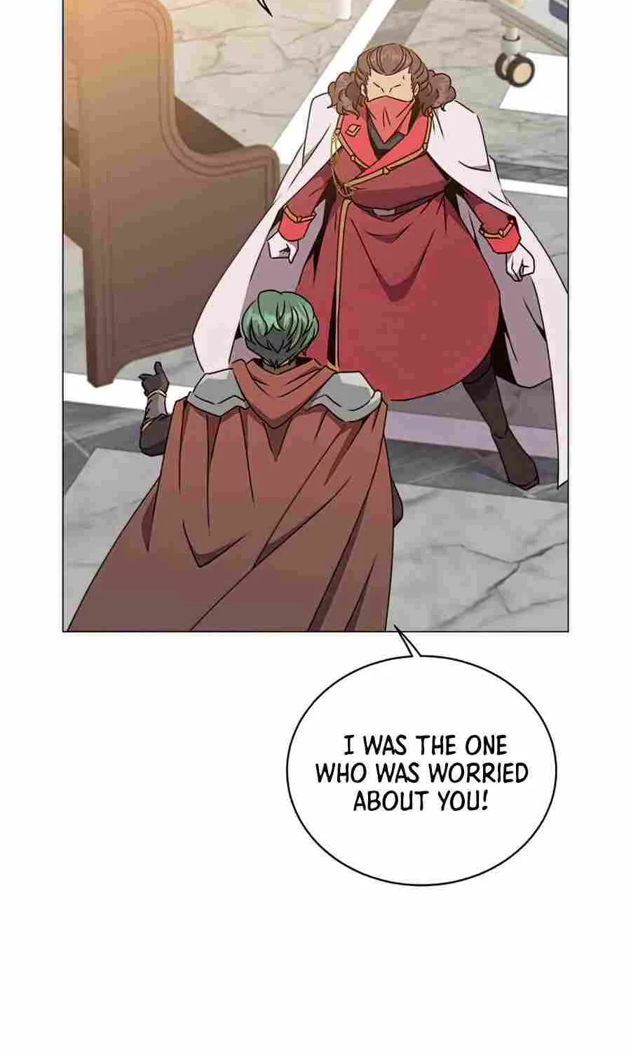 Chapter 70 — page 27