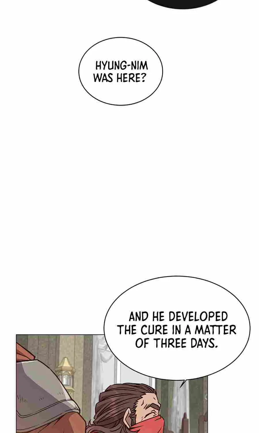Chapter 70 — page 29