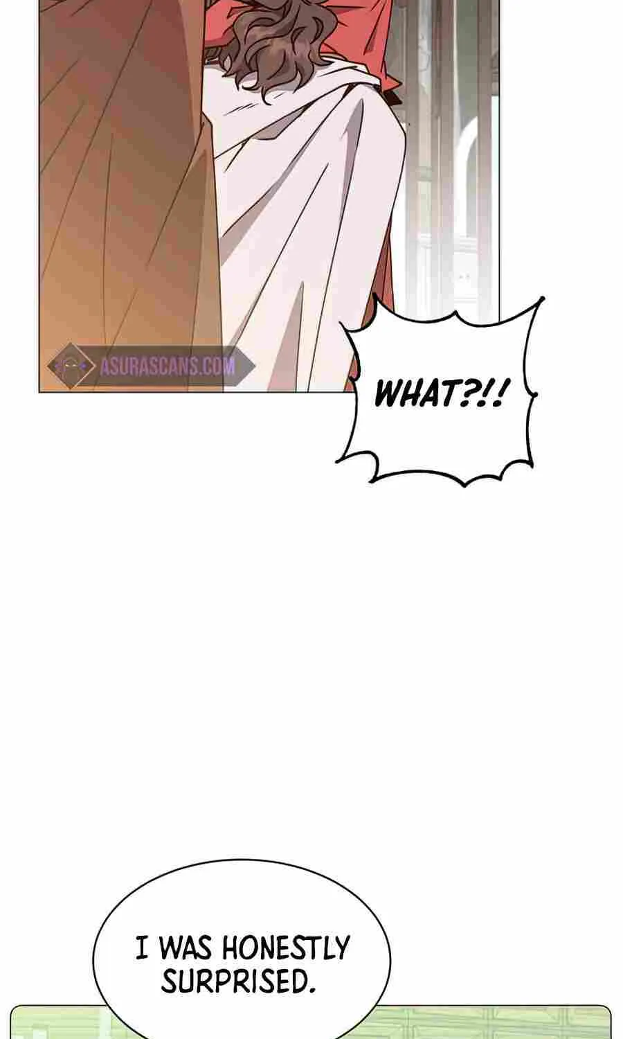 Chapter 70 — page 30