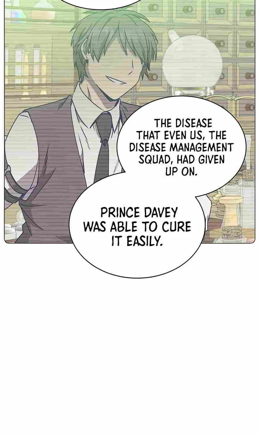 Chapter 70 — page 31